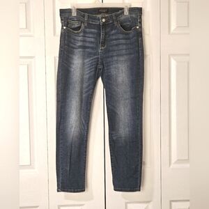 Judy Blue Women's Jeans